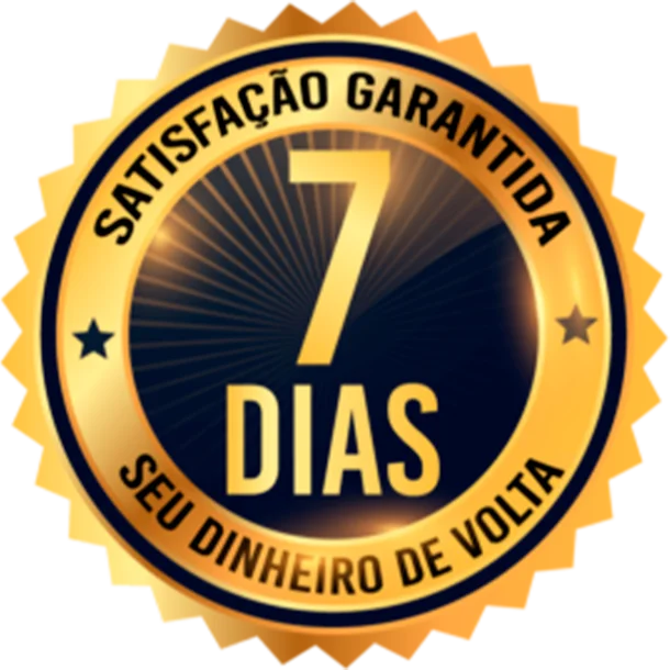 7-DIAS-DE-GARANTIA-610x610-1.webp